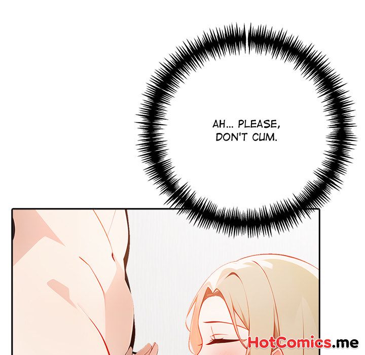 The Unknown Plague - episode 5 - 22