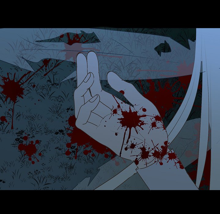 Now, I am Demon King's Wife - episode 18 - 123