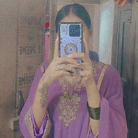 TikTok Account - https://p16-sg.tiktokcdn.com/tos-alisg-avt-0068/549396809d8d47fa71ea4c89d381b301~tplv-tiktokx-cropcenter:200:200.jpeg