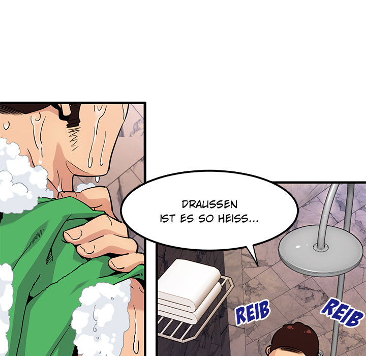 Wer hat Angst vor Mister H? - episode 4 - 44
