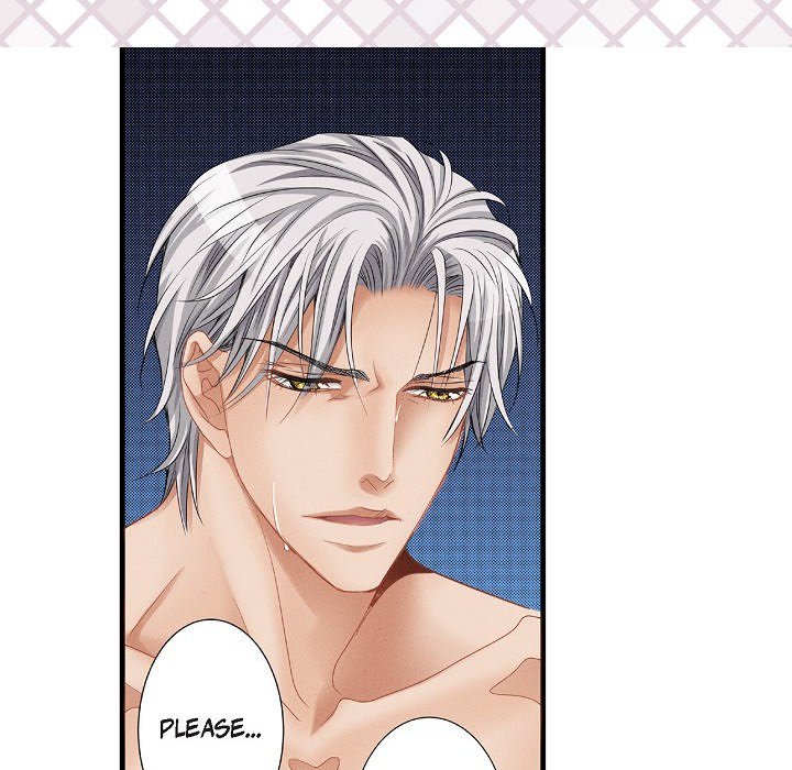 Work, Fight and Love - Webtoon Edition - episode 70 - 4
