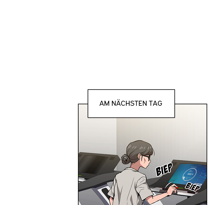 Der Neuanfang - episode 22 - 51