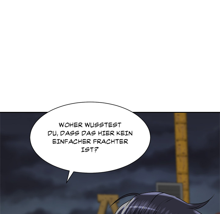 Böses Blut - episode 5 - 55