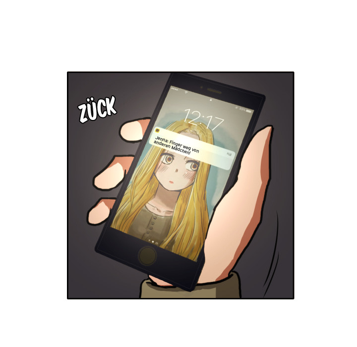 Zuckerwattentraum - episode 4 - 43