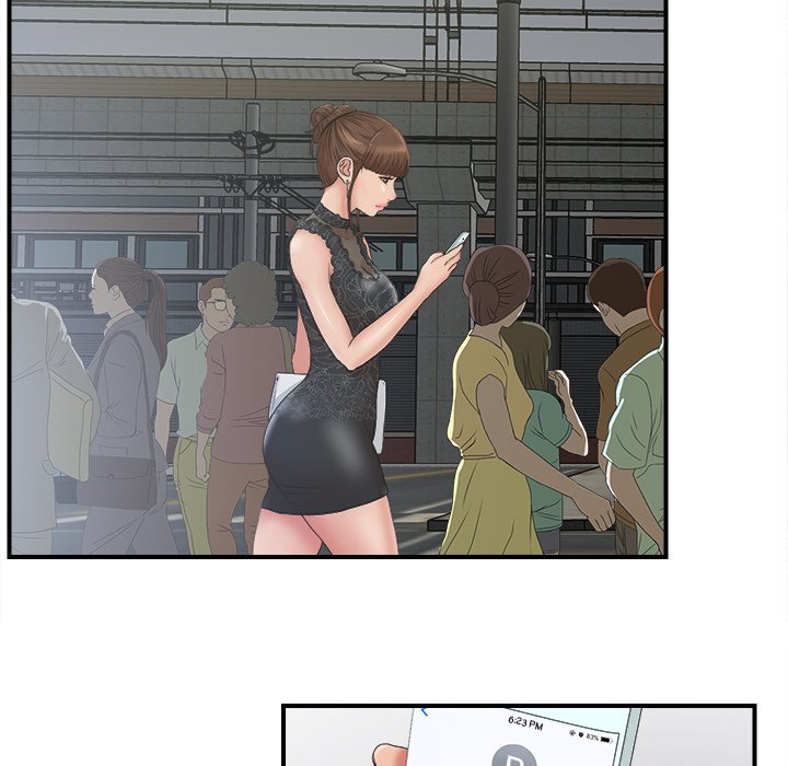 The Secret Friend - episode 23 - 80
