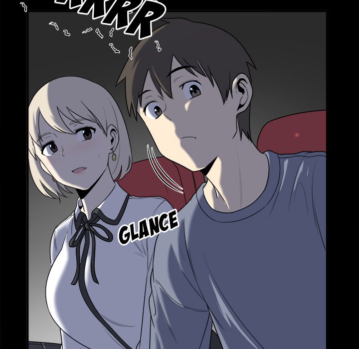 Excuse me, This is my Room - episode 5 - 83