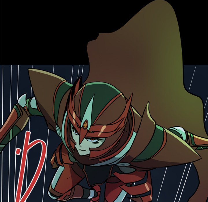 The Chronicle of Seven - episode 32 - 14