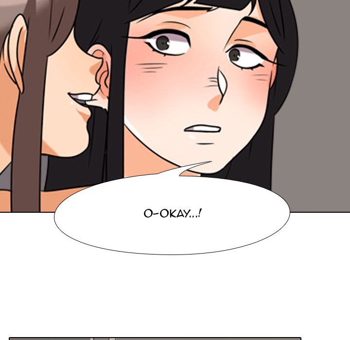 Our Exchange - episode 39 - 61