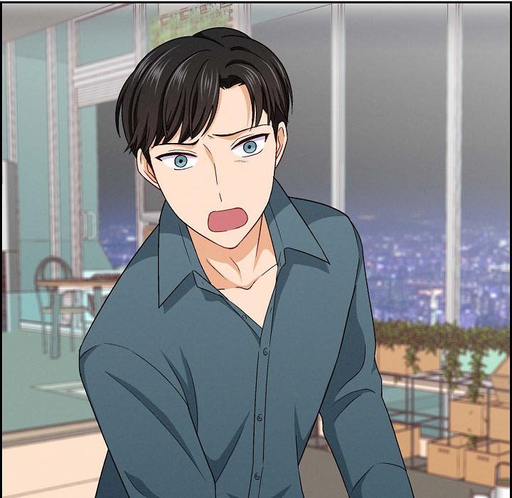 The Friendship Dilemma - episode 4 - 48