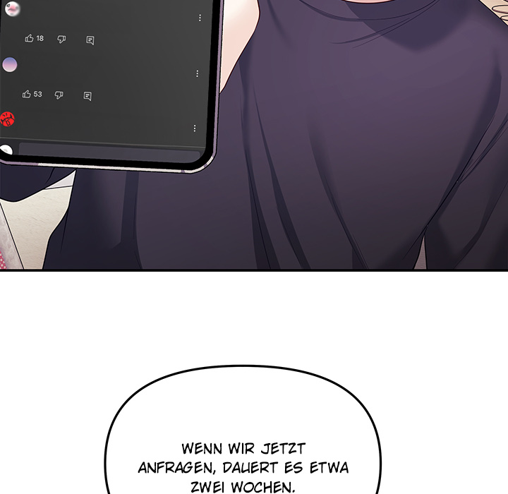 Meine Frau ist VTuber - episode 5 - 175