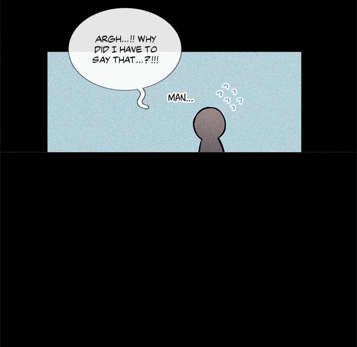What's Going On? - episode 75 - 40