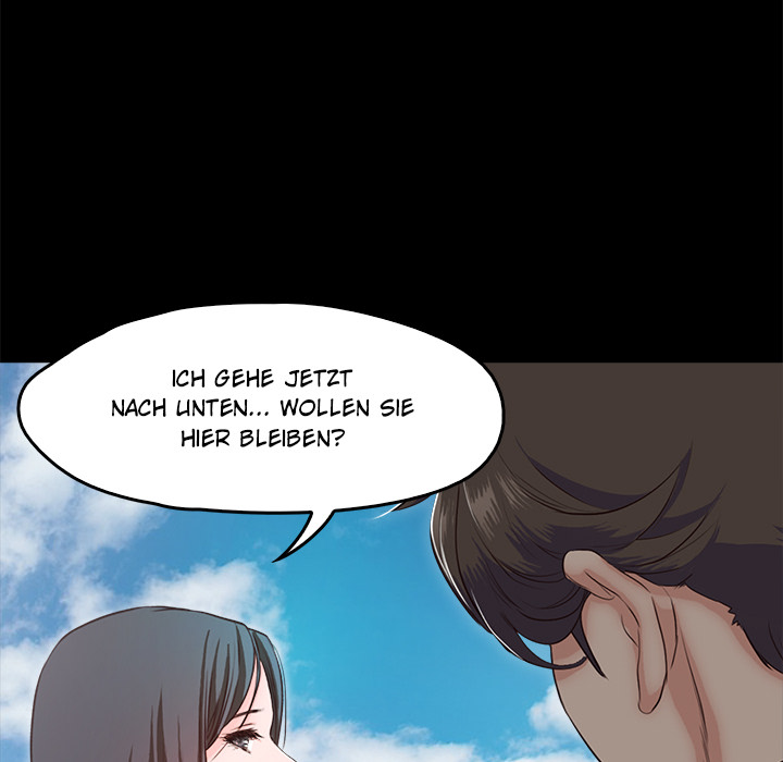 Süße Ferien - episode 11 - 40