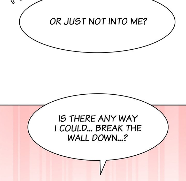 Agent Playboy, Reporting for Duty! - episode 18 - 47