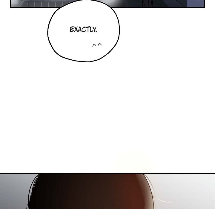 The Odds of This Love - episode 12 - 50