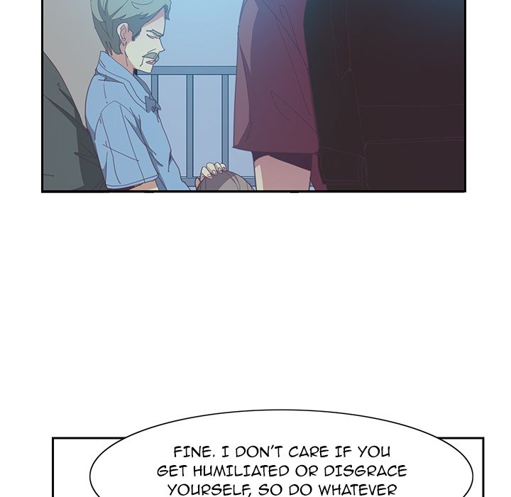 Bad Mom - episode 4 - 64
