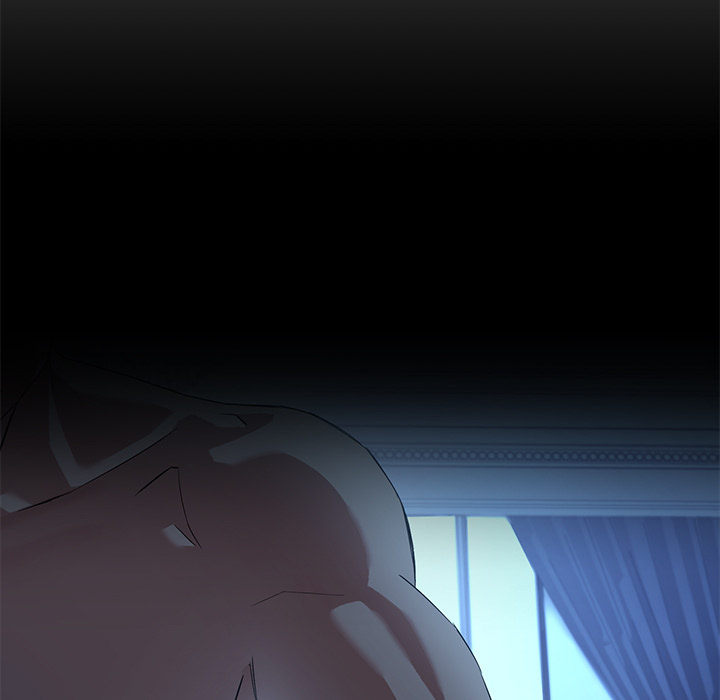 Apollons Herz - episode 4 - 36