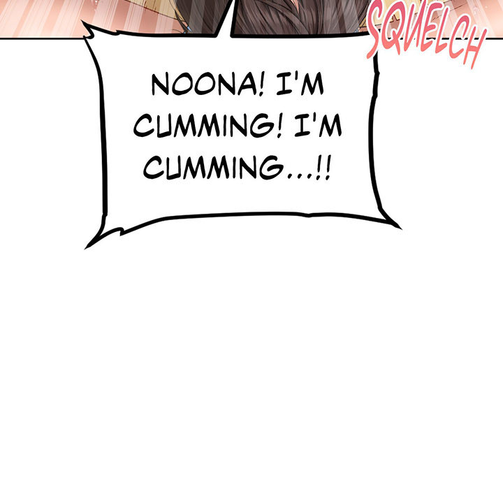 Diaries of Depravity - episode 7 - 87