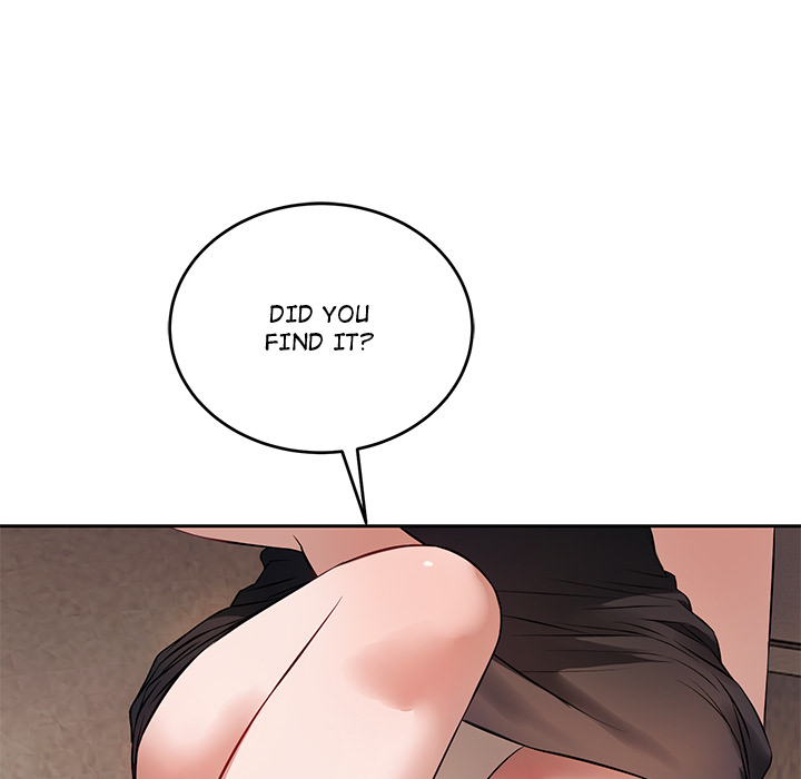 I'm Here for You - UNCENSORED - episode 1 - 200