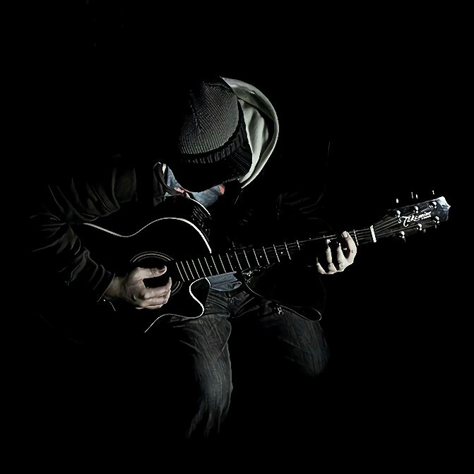 𝐌𝐨🖤 𝐦𝐮𝐬𝐢𝐜🖤 - original sound