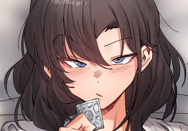 Was sich neckt... - episode 39 - 1