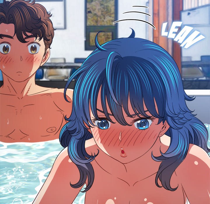 My High School Bully - episode 159 - 138