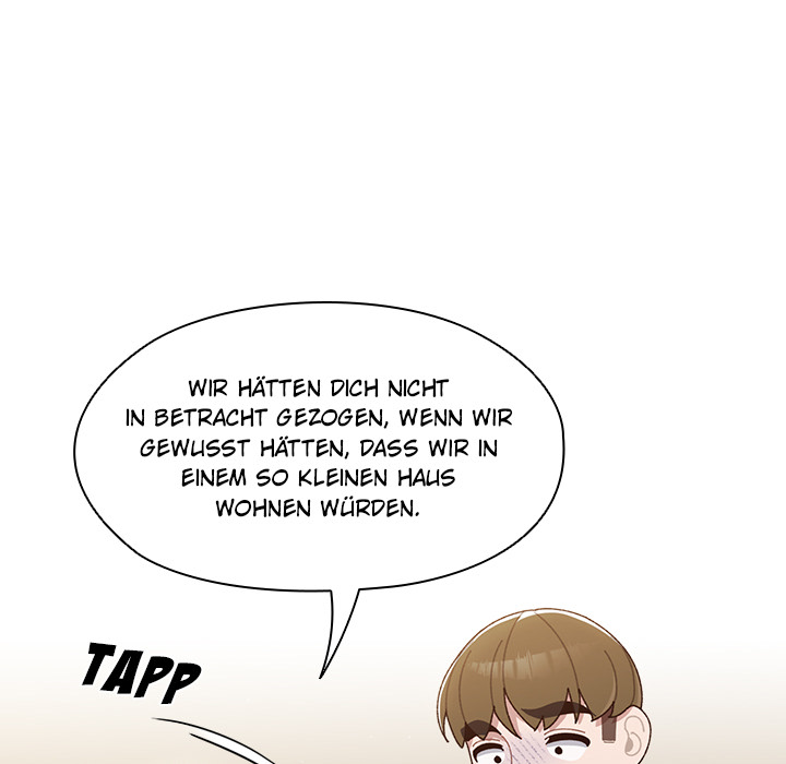 Ein ehrenwerter Mann - episode 1 - 123
