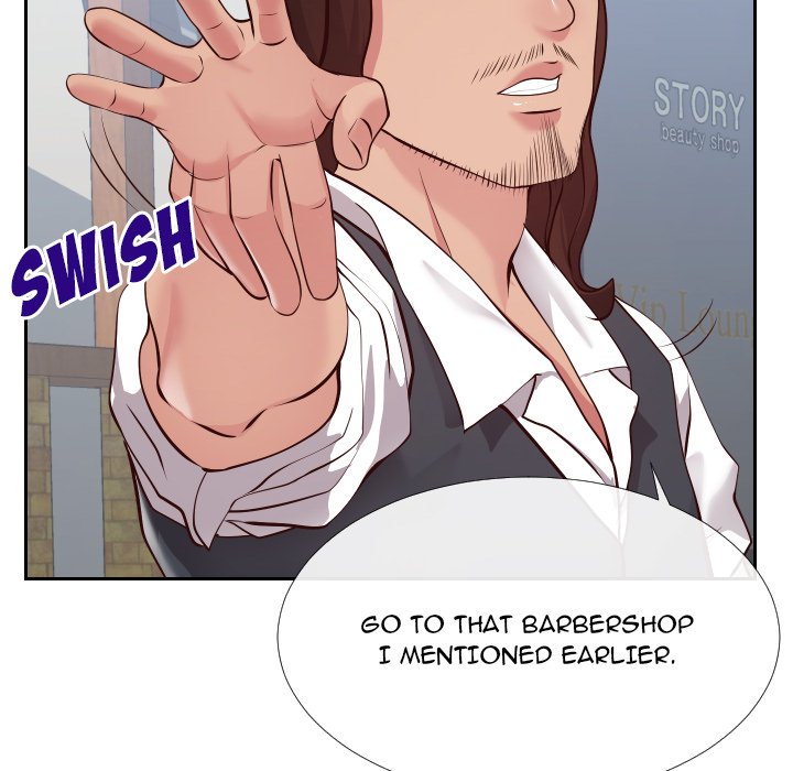 Inexperienced - episode 15 - 47