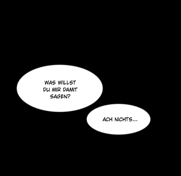 Trügerischer Schein - episode 33 - 96