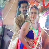 sharonkumar691