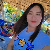 TikTok Account - https://p16-sg.tiktokcdn.com/tos-alisg-avt-0068/549cf7ad4e37ffeab988d4f21cb1e594~tplv-tiktokx-cropcenter:200:200.jpeg