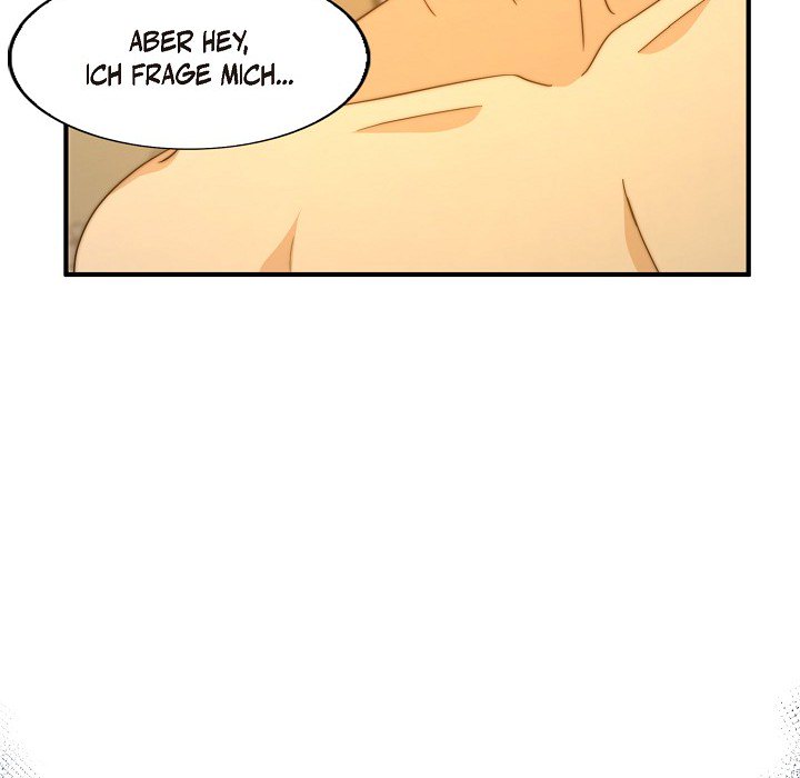Die geheime Liebe des Omega K - episode 30 - 25