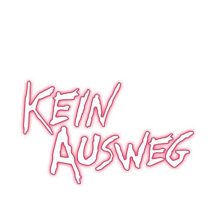 Kein Ausweg - episode 39 - 185