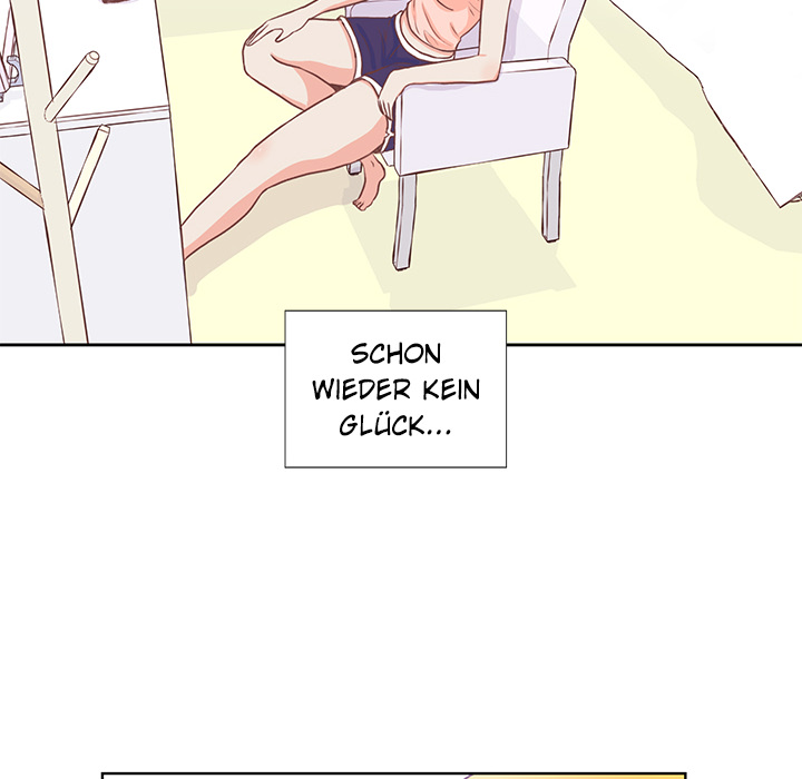 Der Mädchen-Knigge - episode 44 - 5