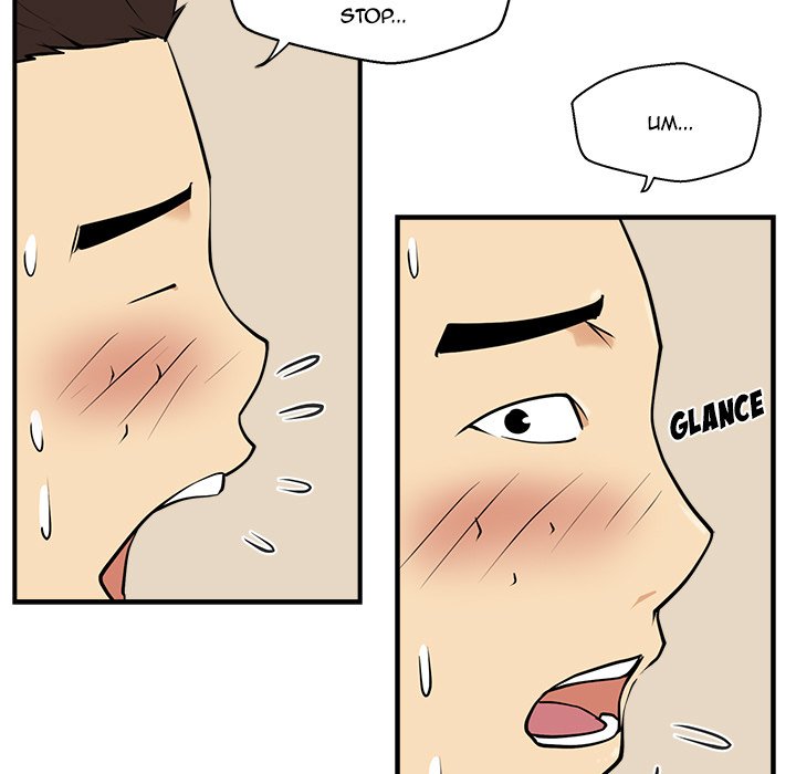 Mr. Kang - episode 11 - 54
