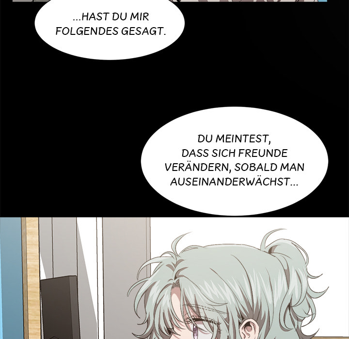 Aus den Tiefen des Meeres - episode 40 - 40