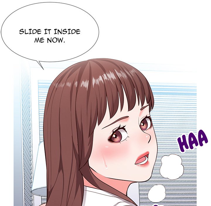Inexperienced - episode 3 - 59