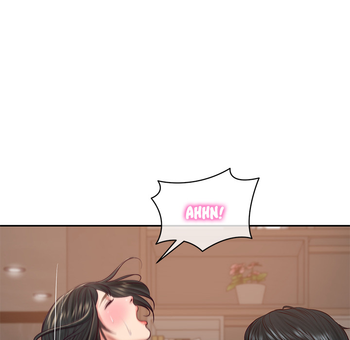 Extremely Rich Family - episode 59 - 98
