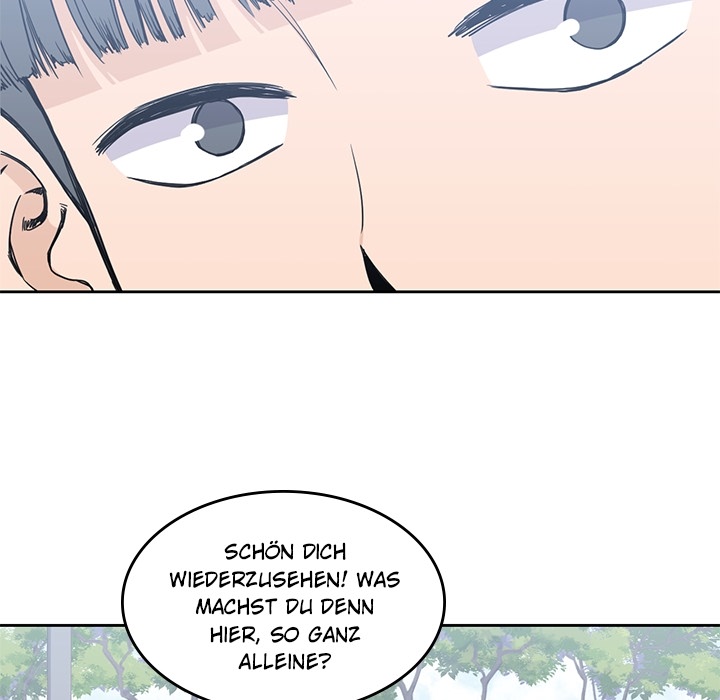 Männer... - episode 6 - 38