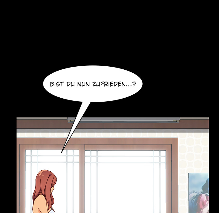 Der Assistent - episode 6 - 125