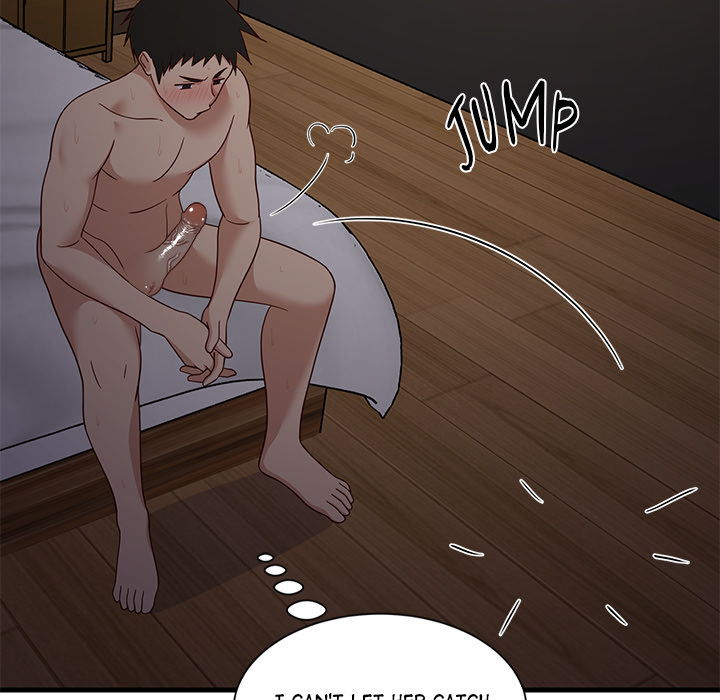 Study Buddies - UNCENSORED - episode 31 - 39