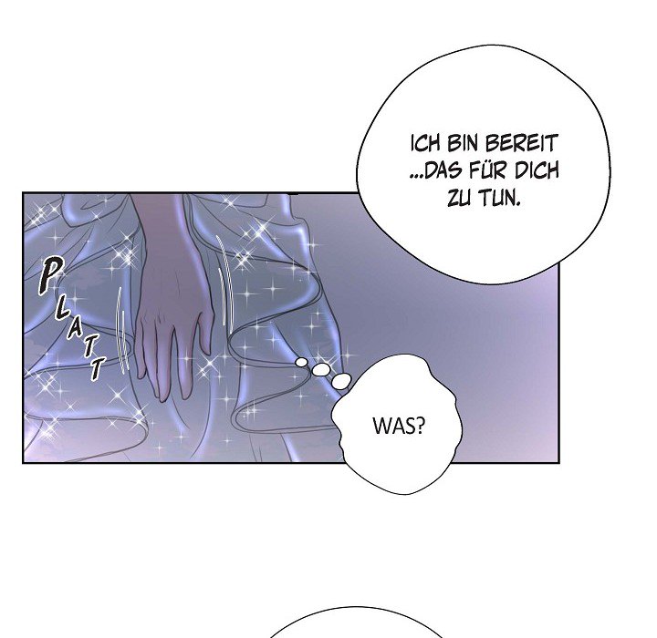 Auf dem Schoß des Kaisers - episode 35 - 42