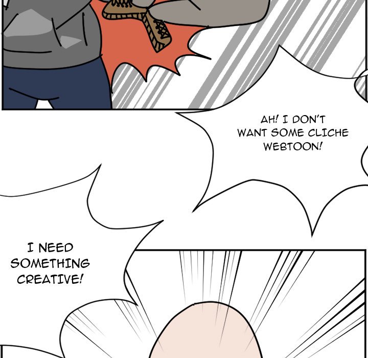 Story of the Day - episode 36 - 12