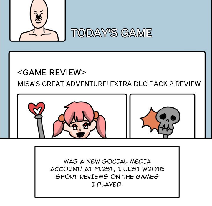 Story of the Day - episode 1 - 15