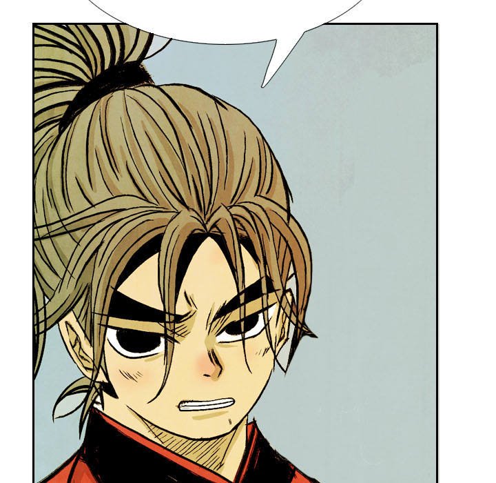 The Sword Clan - episode 49 - 14