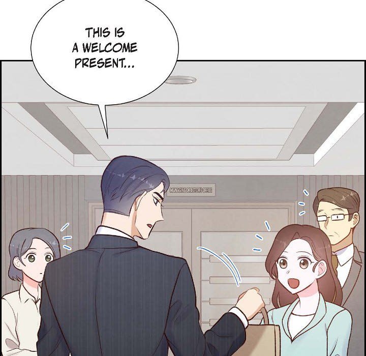 A Spoonful of Your Love - episode 4 - 96