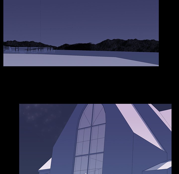 Project Utopia - episode 17 - 56