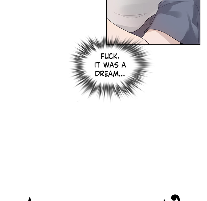A Pervert's Daily Life - episode 41 - 15