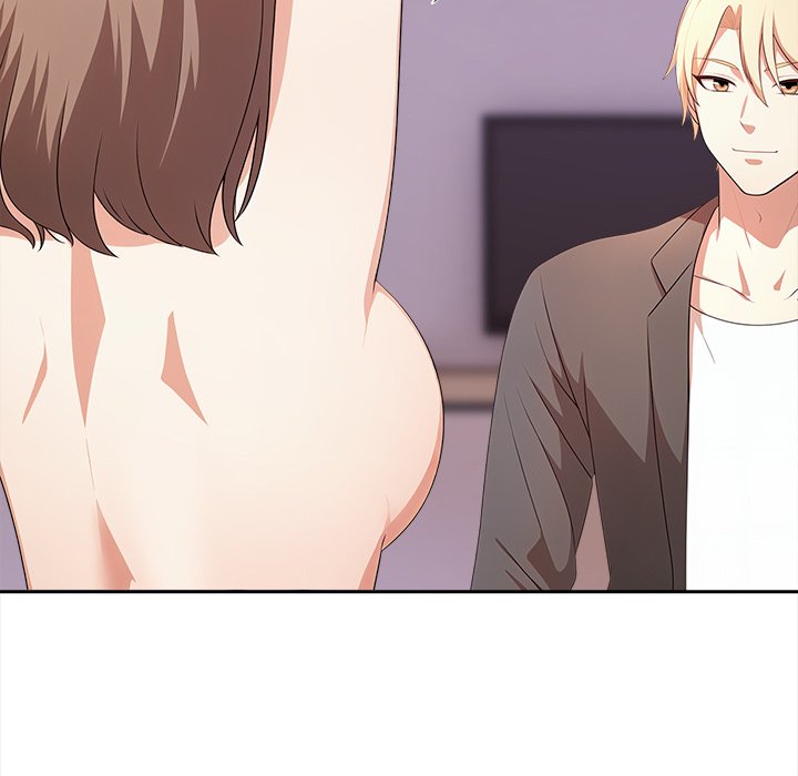 When No One's Watching - episode 14 - 9