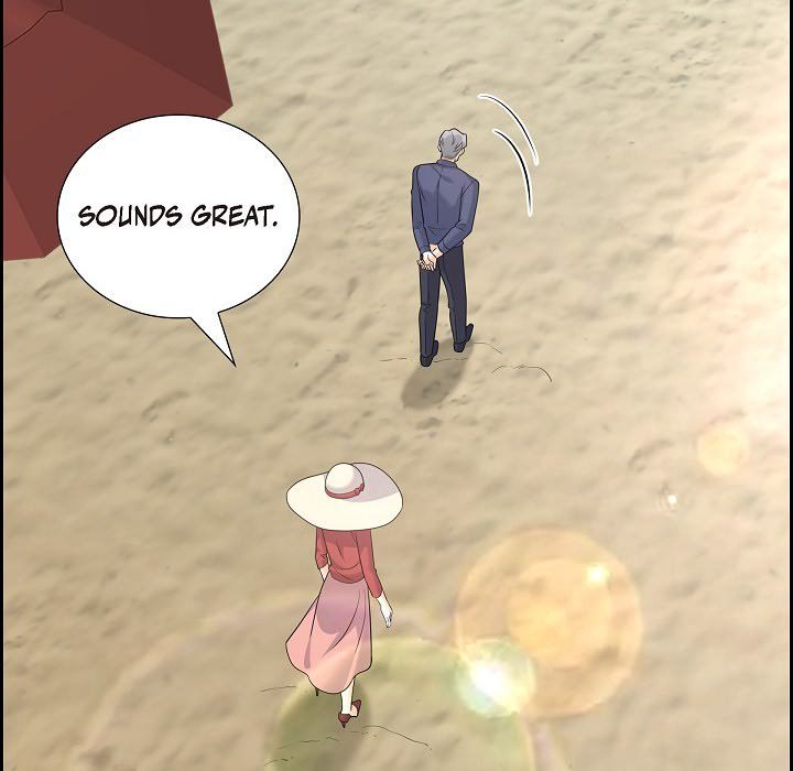 Some Kind of Marriage - episode 49 - 148