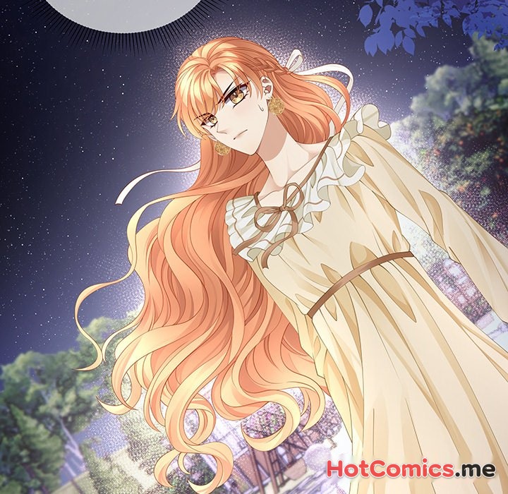 MASTER AND SEVEN LOVERS - episode 15 - 13